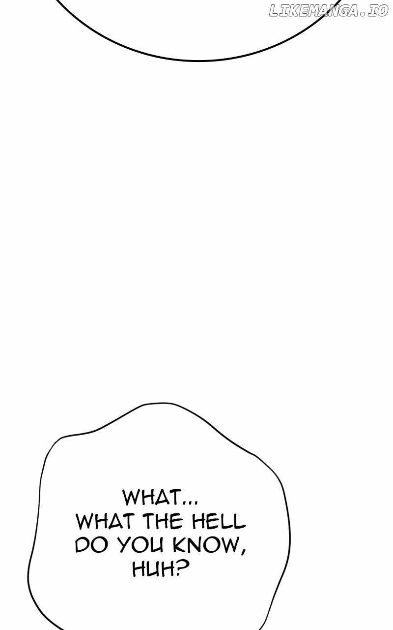 Son's Retribution Chapter 47 215